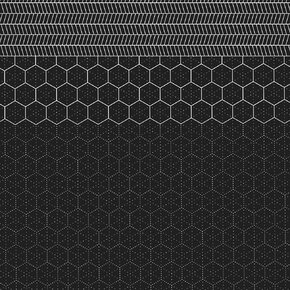 Panvica COOKCELL pr. 28 cm