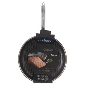 Panvica COOKCELL pr. 28 cm hlboká