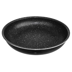 Panvica GRANDE COMBI pr. 28 cm