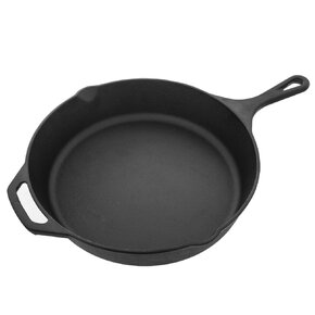 Panvica LIATINA pr. 30 cm