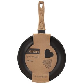 Panvica GRANDE WOODEN pr. 24 cm