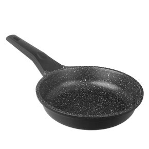 Panvica GRANDE pr. 18 cm