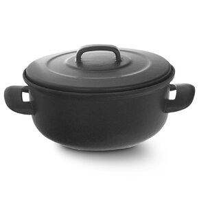 Kastról Belis s pokrievkou 2 l