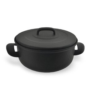 Kastról Belis s pokrievkou 4 l