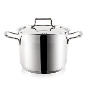 Sada riadu ANETT 10 dielov