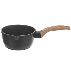 Rajnica GRANDE WOODEN 1,4 l