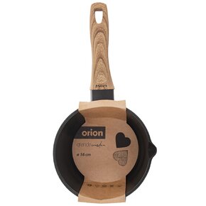 Rajnica GRANDE WOODEN 1,4 l