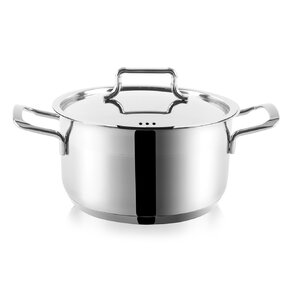 Sada riadu ANETT 12 dielov