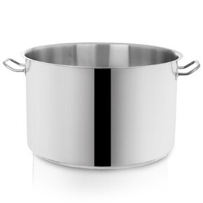 Kastról STOCK s pokrievkou 30 l