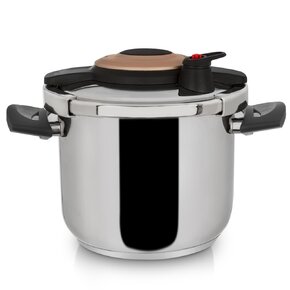 Tlakový hrniec DRONE 5 l