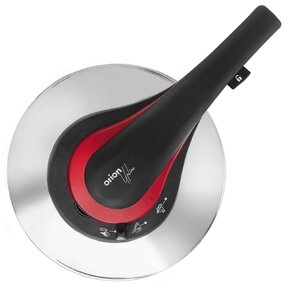 Tlakový hrniec Upline 6 l