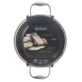 Hrniec COOKCELL 2,75 l