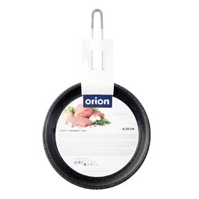 Panvica ANETT grande pr. 26 cm