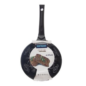 Panvica GRANDE pr. 24 cm hlboká