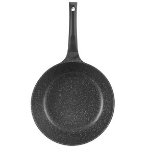 Panvica GRANDE pr. 28 cm hlboká