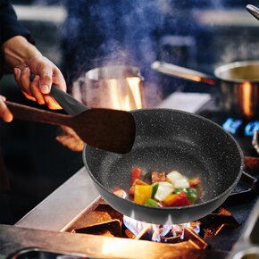 Panvica GRANDE pr. 28 cm hlboká