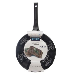 Panvica GRANDE pr. 28 cm hlboká