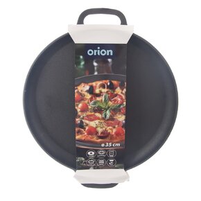 Panvica LIATINA pr. 35 cm