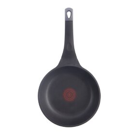 Panvica GALI pr. 20 cm