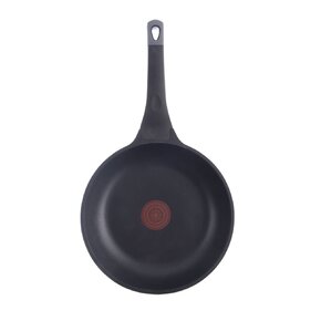 Panvica GALI pr. 24 cm