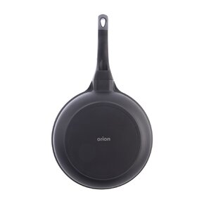 Panvica GALI pr. 24 cm