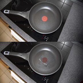 Panvica GALI pr. 26 cm