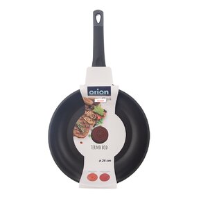 Panvica GALI pr. 26 cm