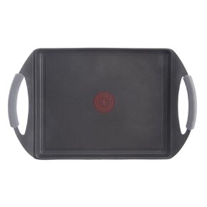 Grilovacia doska GALI 41x24,5 cm