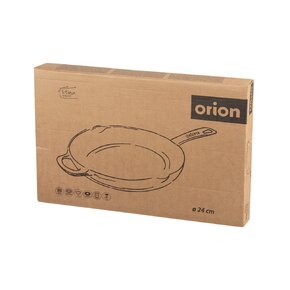 Panvica LIATINA SMALT pr. 24 cm