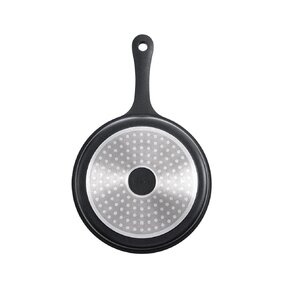 Panvica GRANDE oven na zapekanie a servírovanie pr. 24 cm