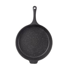 Panvica GRANDE oven na zapekanie a servírovanie pr. 28 cm