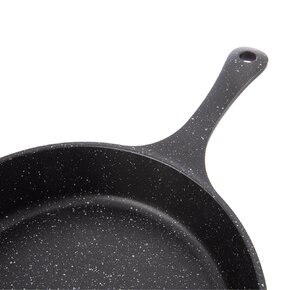 Panvica GRANDE oven na zapekanie a servírovanie pr. 28 cm