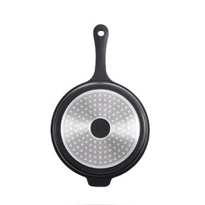 Panvica GRANDE oven na zapekanie a servírovanie pr. 28 cm