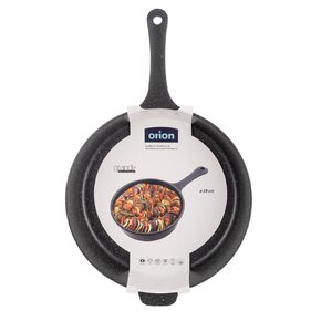 Panvica GRANDE oven na zapekanie a servírovanie pr. 28 cm