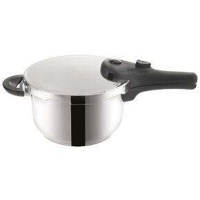 Tlakový hrniec Bionet 4 l