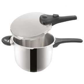 Tlakový hrniec Bionet 6 l