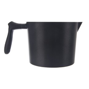 Rajnica-hrniec na mlieko GRANDE 2,3 l