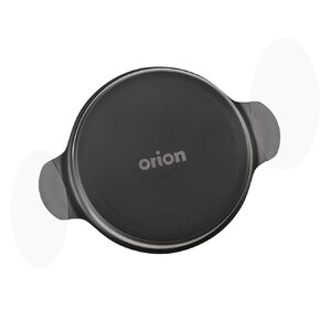 Hrniec GALI s pokrievkou 2,6 l