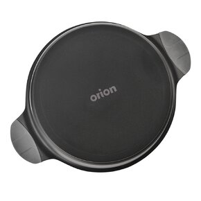 Hrniec GALI s pokrievkou 7 l