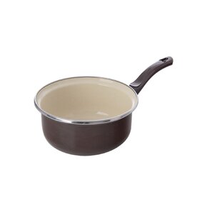 Rajnica BROWN Lem 0,65 l