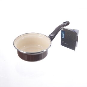 Rajnica BROWN Lem 0,35 l