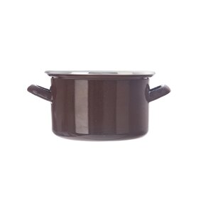 Hrniec BROWN Lem 2 l