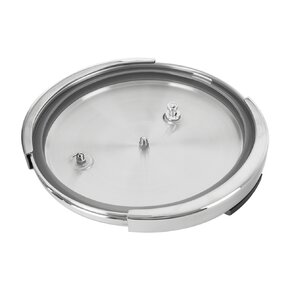 Tlakový hrniec STORM 7 l