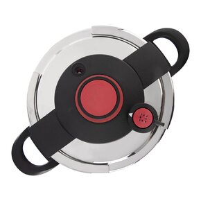 Tlakový hrniec STORM 7 l