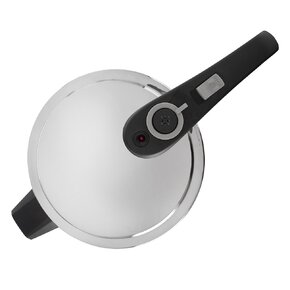 Tlakový hrniec WIND 6 l