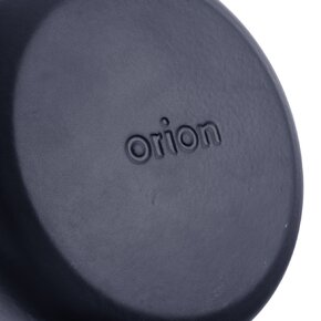 Hrniec s pokrievkou LIATINA SMALT 3,3 l