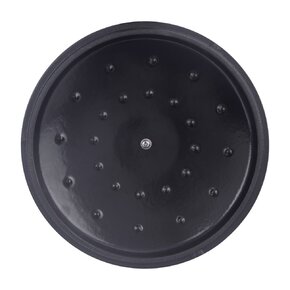 Hrniec s pokrievkou LIATINA SMALT 3,3 l