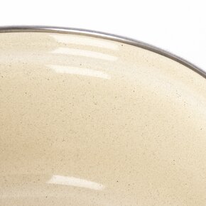 Hrniec BROWN Lem 8 l