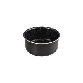 Hrniec GRANDE COMBI 1,55 l