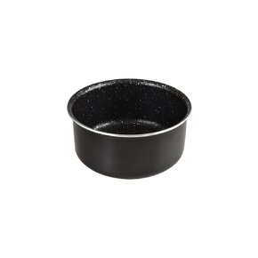 Hrniec GRANDE COMBI 2,2 l